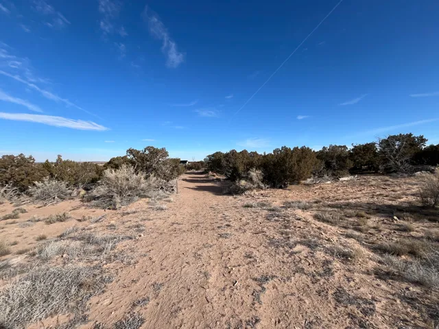 Unit 10l-1, Duchesne, Utah 84021