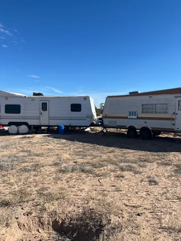 Unit 10l-1, Duchesne, Utah 84021