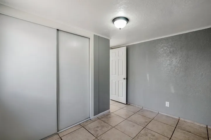 612 Darling St, Ogden, Utah 84403