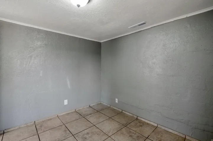 612 Darling St, Ogden, Utah 84403