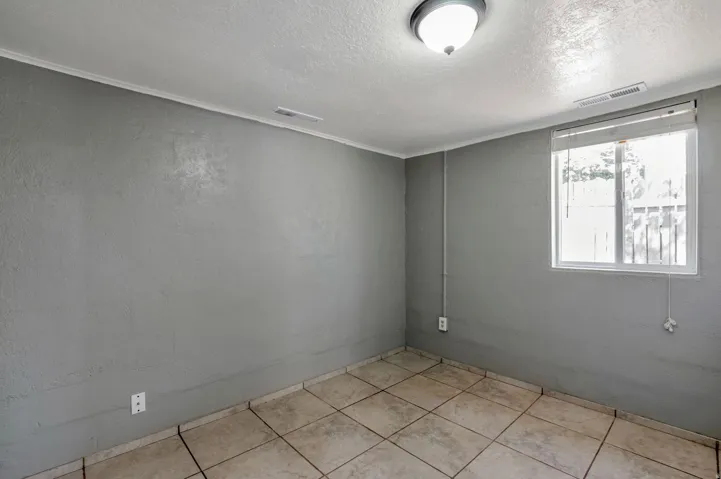 612 Darling St, Ogden, Utah 84403