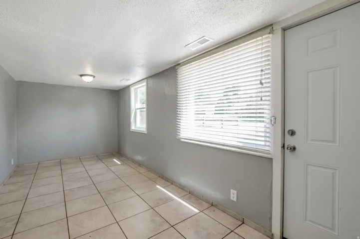 612 Darling St, Ogden, Utah 84403