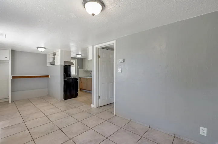 612 Darling St, Ogden, Utah 84403