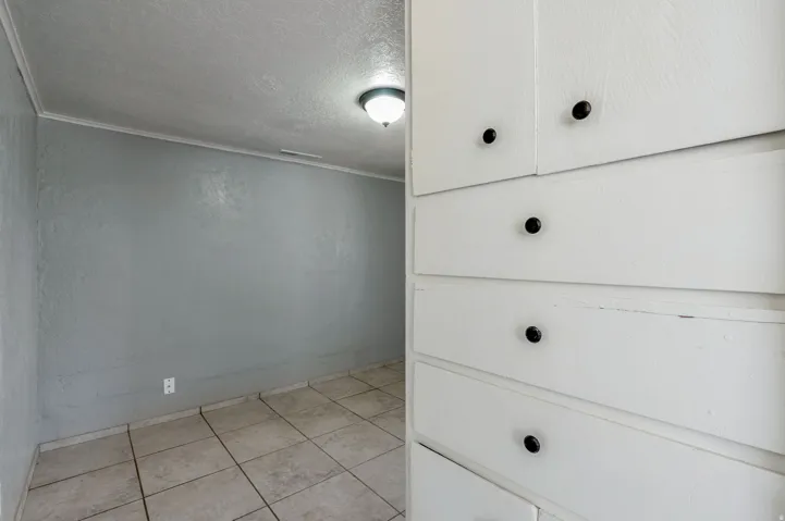 612 Darling St, Ogden, Utah 84403