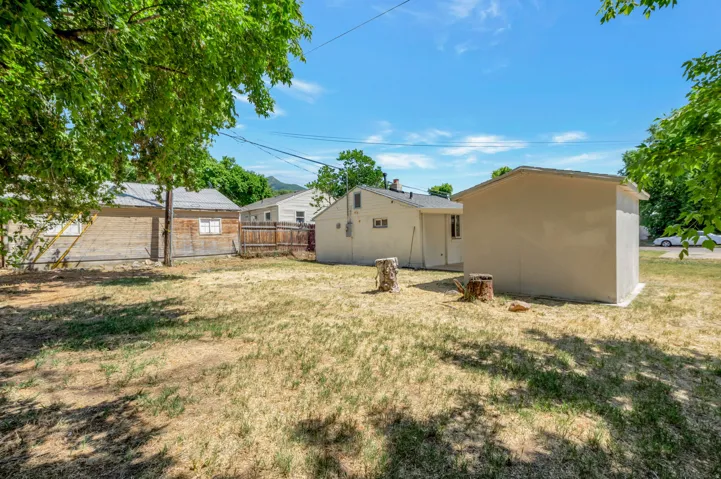 612 Darling St, Ogden, Utah 84403
