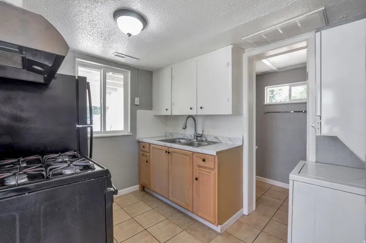 612 Darling St, Ogden, Utah 84403