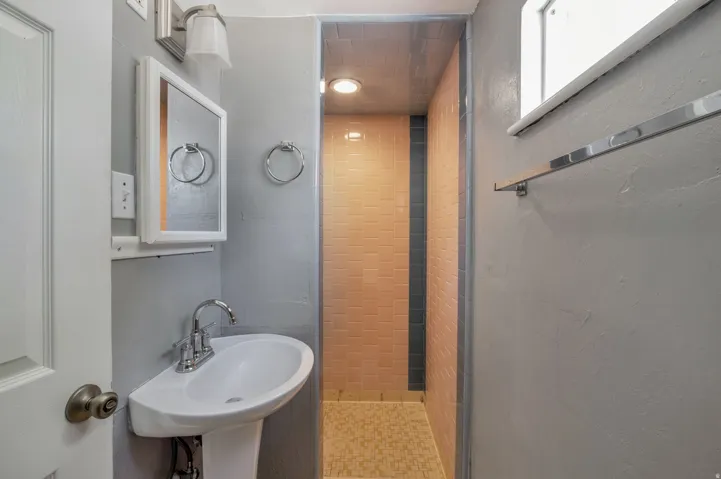 612 Darling St, Ogden, Utah 84403