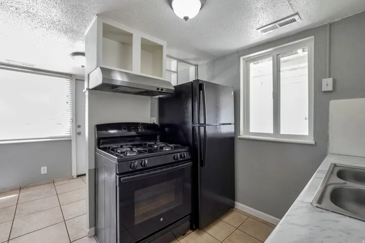 612 Darling St, Ogden, Utah 84403