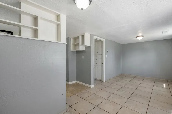 612 Darling St, Ogden, Utah 84403