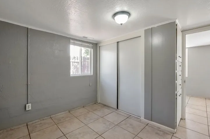 612 Darling St, Ogden, Utah 84403