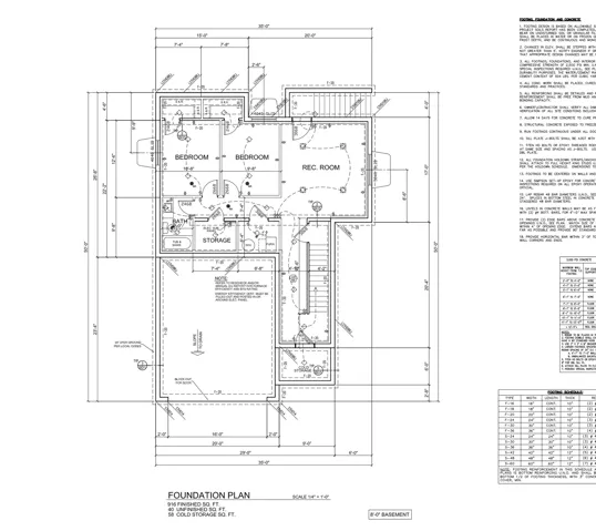 4011 W Mann Way #lot 4, West Valley City, Utah 84120
