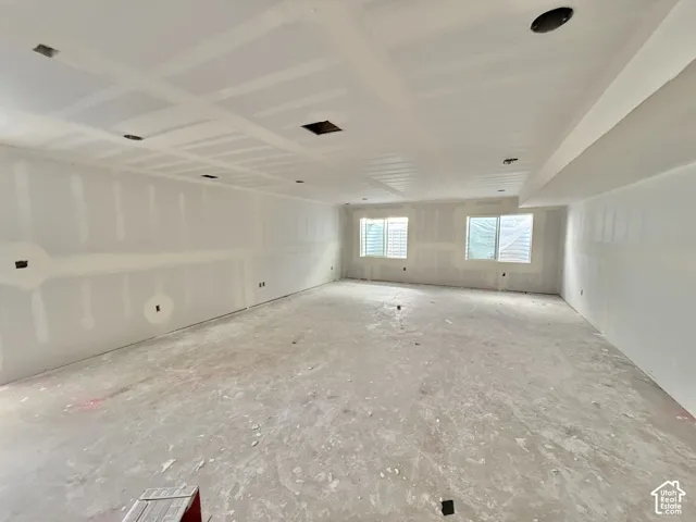 4011 W Mann Way #lot 4, West Valley City, Utah 84120
