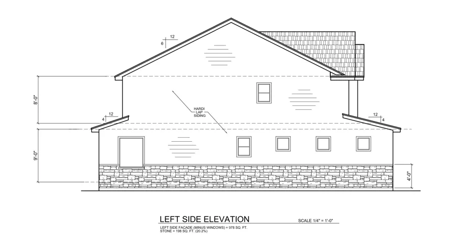 4011 W Mann Way #lot 4, West Valley City, Utah 84120