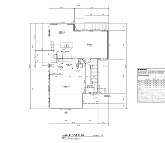 4011 W Mann Way #lot 4, West Valley City, Utah 84120