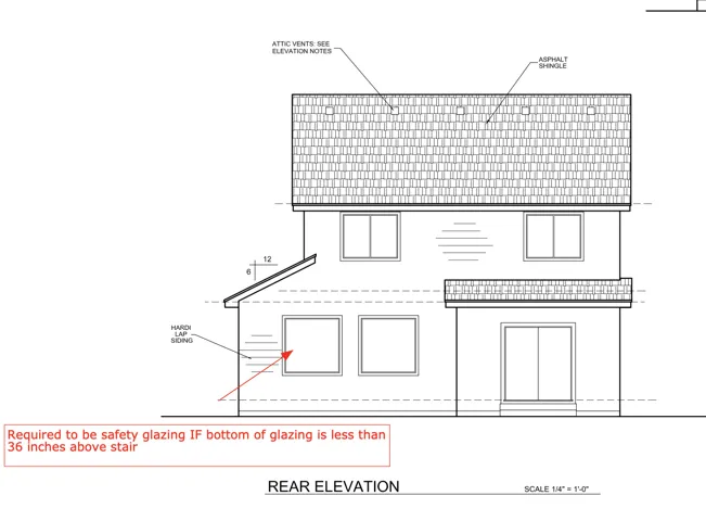 4011 W Mann Way #lot 4, West Valley City, Utah 84120