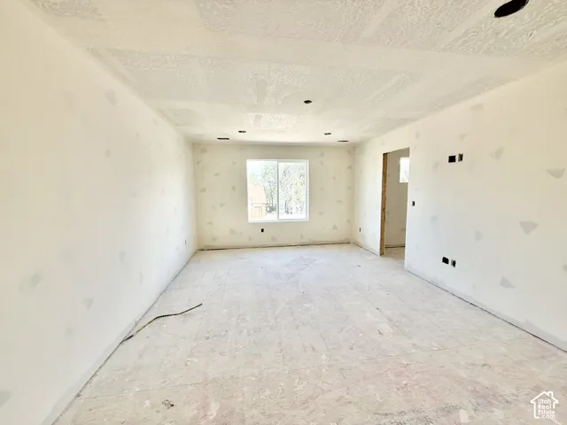 Updated picture as of 9-21-26