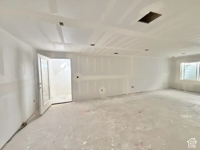 4011 W Mann Way #lot 4, West Valley City, Utah 84120
