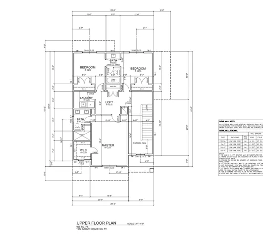 4011 W Mann Way #lot 4, West Valley City, Utah 84120