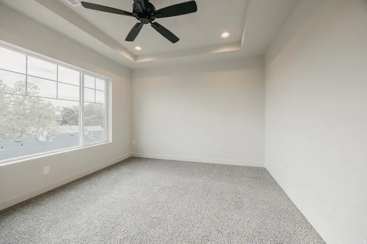 688 E 500 S #104, Provo, Utah 84606