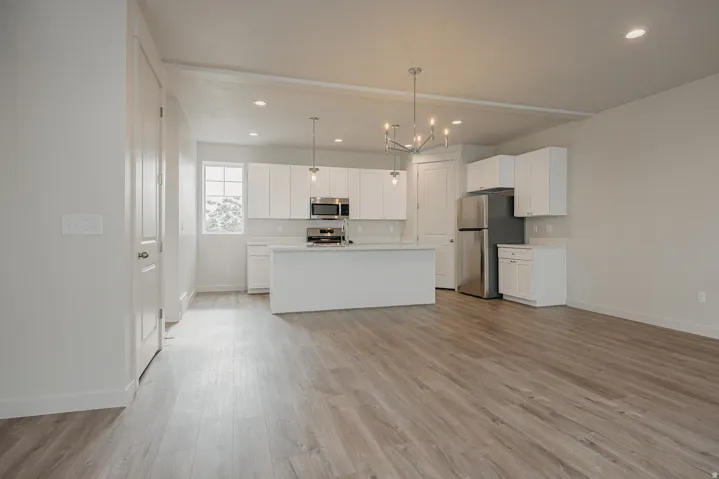 688 E 500 S #104, Provo, Utah 84606