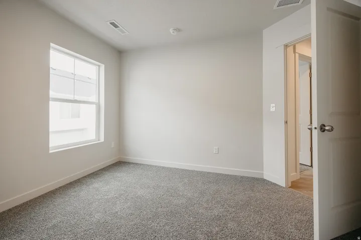 688 E 500 S #104, Provo, Utah 84606