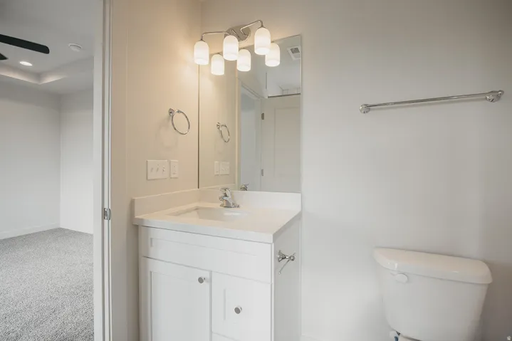 688 E 500 S #104, Provo, Utah 84606