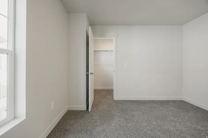 688 E 500 S #104, Provo, Utah 84606