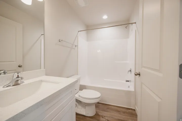 688 E 500 S #104, Provo, Utah 84606