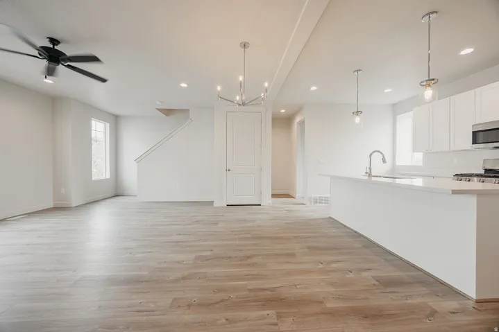 688 E 500 S #104, Provo, Utah 84606