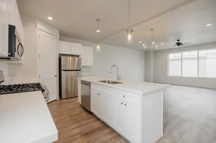 688 E 500 S #104, Provo, Utah 84606