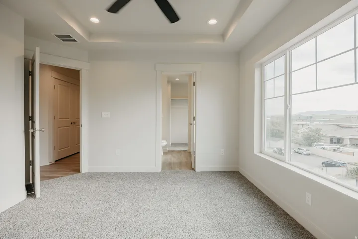 688 E 500 S #104, Provo, Utah 84606