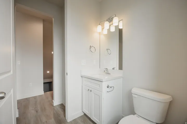 688 E 500 S #104, Provo, Utah 84606