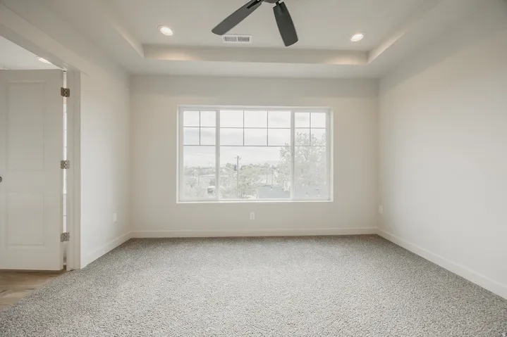 688 E 500 S #104, Provo, Utah 84606