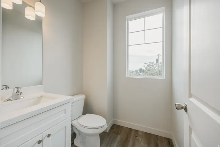 688 E 500 S #104, Provo, Utah 84606