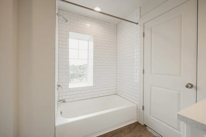 688 E 500 S #104, Provo, Utah 84606