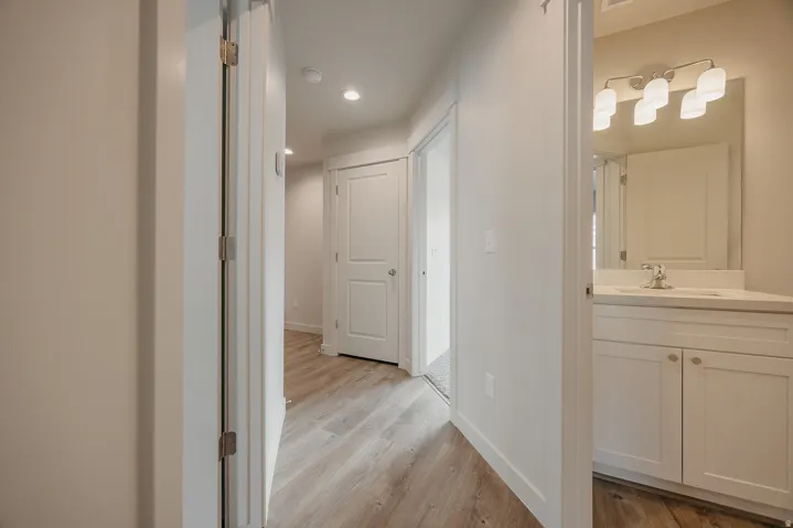 688 E 500 S #104, Provo, Utah 84606