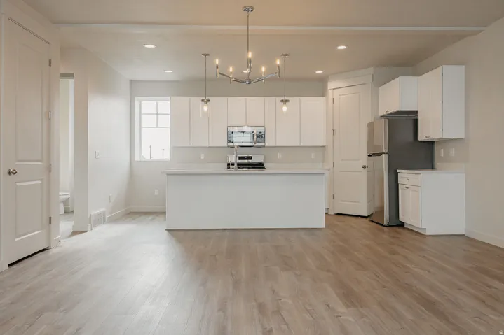 688 E 500 S #104, Provo, Utah 84606