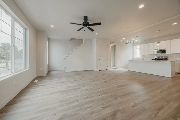 688 E 500 S #104, Provo, Utah 84606