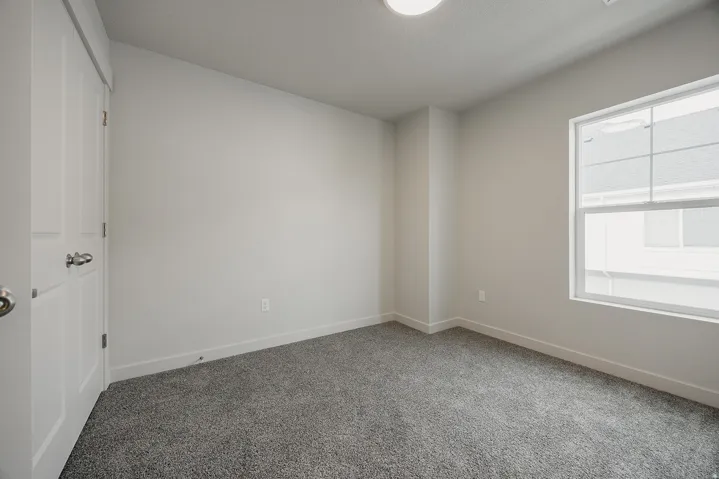 688 E 500 S #104, Provo, Utah 84606