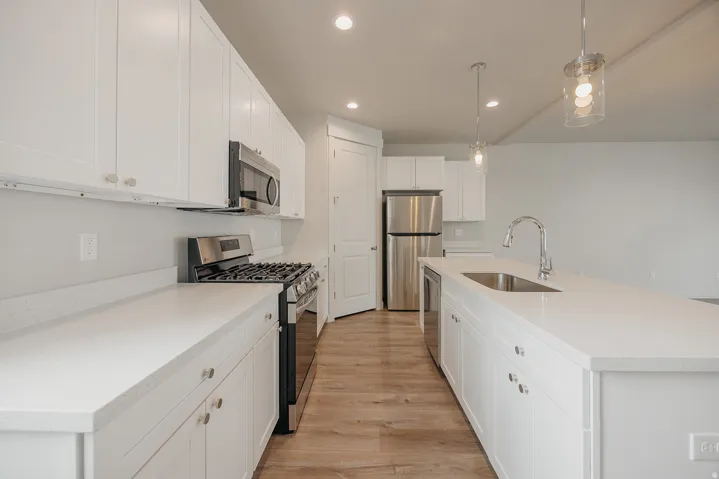 688 E 500 S #104, Provo, Utah 84606