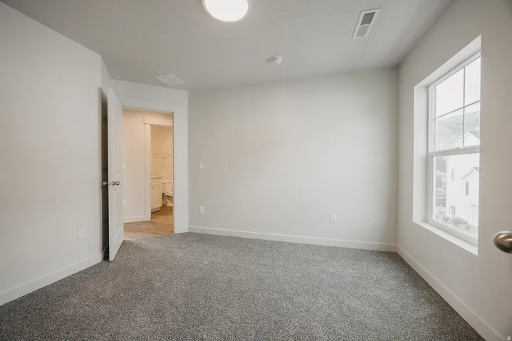688 E 500 S #104, Provo, Utah 84606
