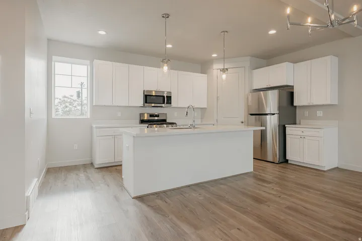 688 E 500 S #104, Provo, Utah 84606