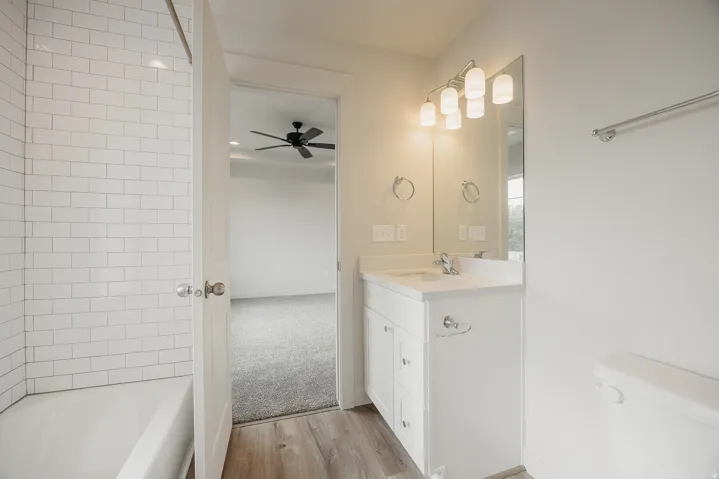 688 E 500 S #104, Provo, Utah 84606