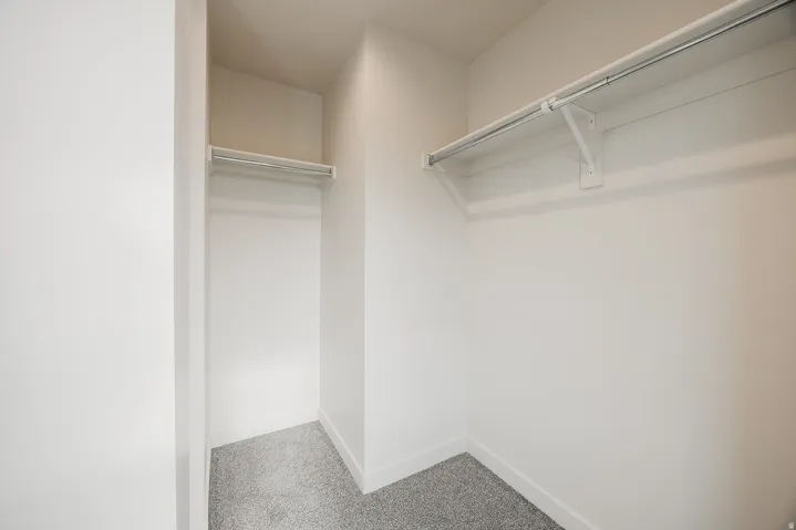 688 E 500 S #104, Provo, Utah 84606