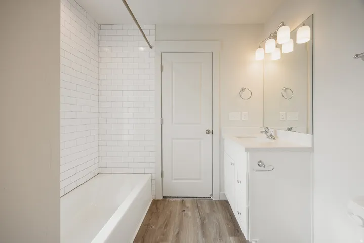 688 E 500 S #104, Provo, Utah 84606