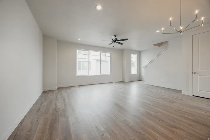 688 E 500 S #104, Provo, Utah 84606