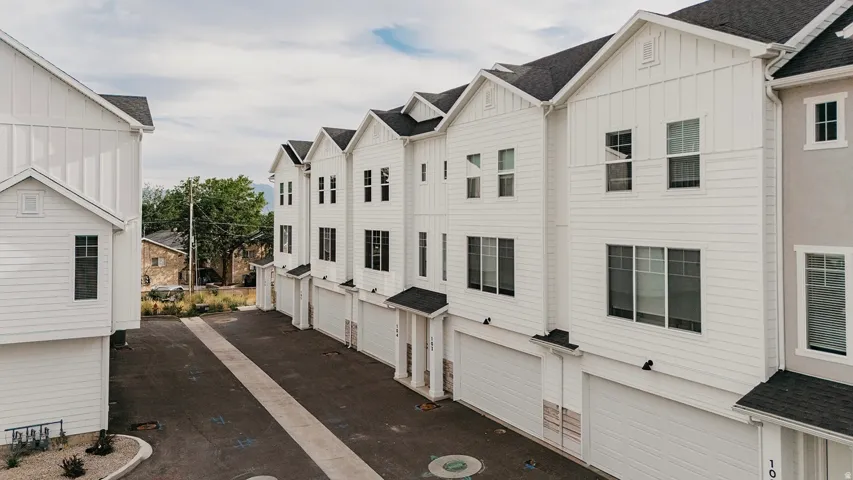 688 E 500 S #104, Provo, Utah 84606
