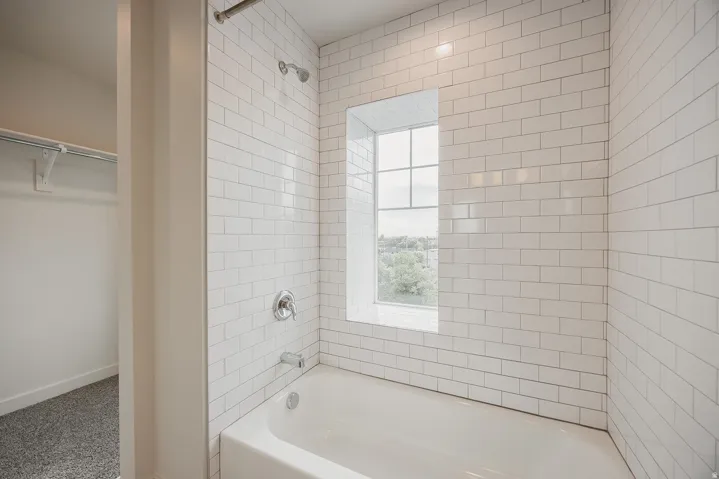 688 E 500 S #104, Provo, Utah 84606