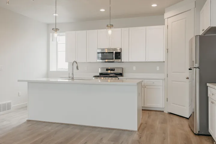 688 E 500 S #104, Provo, Utah 84606