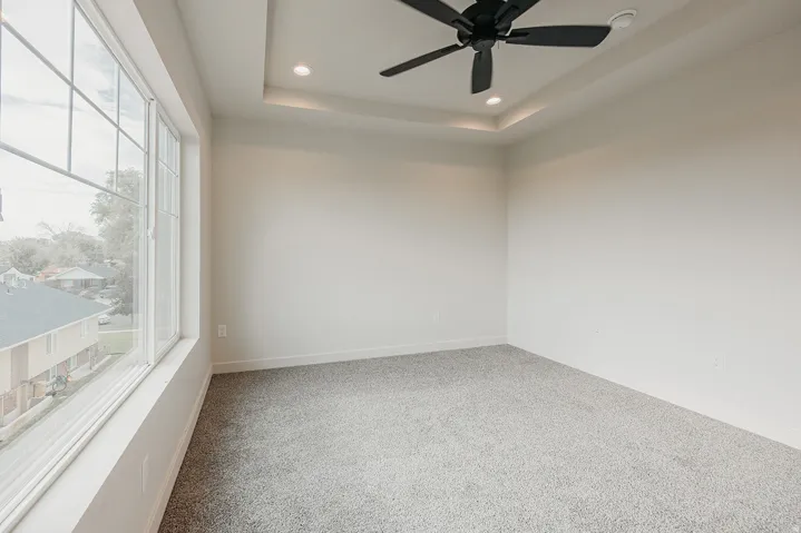 688 E 500 S #104, Provo, Utah 84606